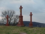 Kálvária
