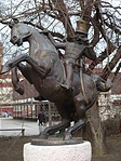 Nagyotmondó
