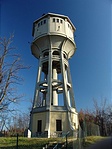 Polárszűrővel