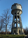 Élő és holt