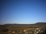 Kilátás