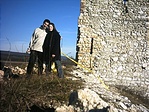 a Rom és mi :)
