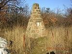 Volt emlékhely