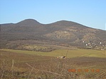 Púpok
