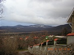 Kilátás