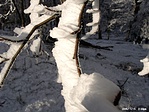 Hóköntösben