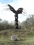 Világfa