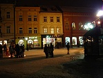 Főtéren