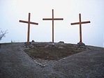 Golgota