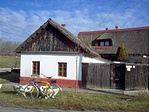 A 2. pontnál