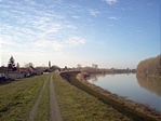 Gáton