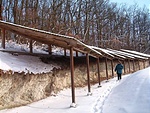 Ládakeresőben