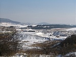 Kilátás1