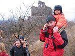A sherpák
