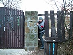 A megközelítés nem egyszerű