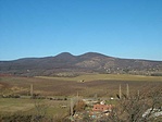 A Kis- és Nagy-csikóvár