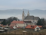 A kamerám utolsó képe :(