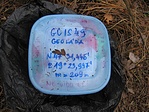 A láda