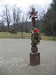 56-os fejfa