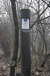 Az utso pont felé
