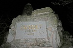 1.pont