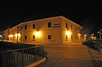 3. pont