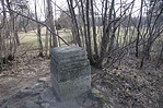 Mikroláda a közelben