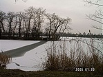 Ennyi választott el a ládikótól :o(