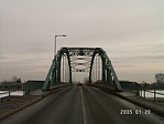 A 3. pont