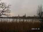 Ráckeve