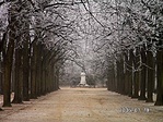 Erzsébet-park