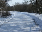 Megérkeztünk