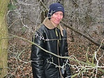 CsődörFeri