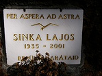 Én is voltam sárkányrepülő...
