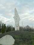 emlékmű
