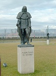 Major Tamás