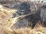 tűzrakóhely