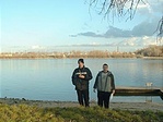 A rejtek mellett