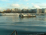 Tolóhajó