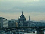 Parlament