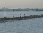 vadásznak