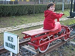 Kiállítás1