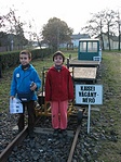 Kiállítás2