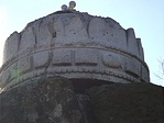 Korona-kő