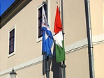 Lobogók