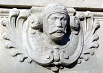Templomos Jakab