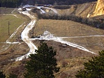 Szalag-játék