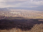 Tekintek (majdnem) körbe