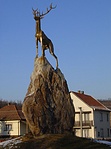 Ugrani készül...