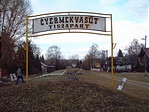 Gyermekvasút